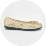 Shop Ladies Shoes
